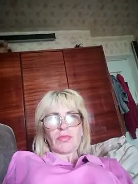 Snapshot of Georgette466 chatting on July 13, 2:31 pm Georgette466 online show from July 13, 2:31 pm