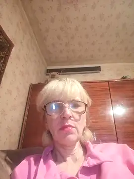 Snapshot of Georgette466 chatting on July 14, 1:17 pm Georgette466 online show from July 14, 1:17 pm