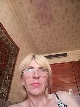 Snapshot of Georgette466 chatting on July 15, 2:22 pm Georgette466 online show from July 15, 2:22 pm