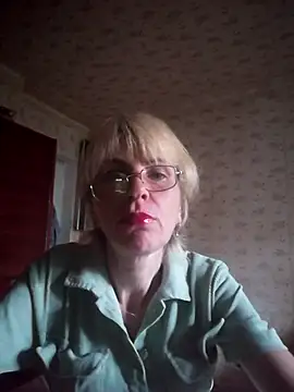 Snapshot of Georgette466 chatting on July 18, 5:39 pm Georgette466 online show from July 18, 5:39 pm