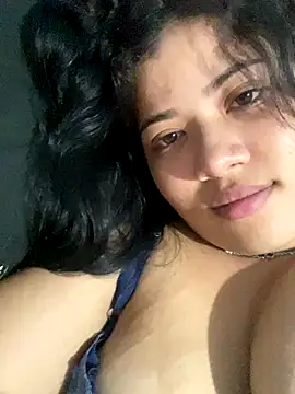 Snapshot of morenahhwy chatting on November 10, 4:55 am morenahhwy online show from November 10, 4:55 am