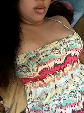 Snapshot of morenahhwy chatting on December 3, 2:15 pm morenahhwy online show from December 3, 2:15 pm