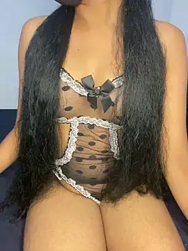 Shelas room official online show from April 20, 6:09 pm