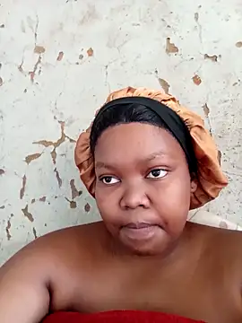 3bigcuteness online show from November 24, 10:04 am