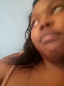 3bigcuteness online show from November 26, 6:58 am