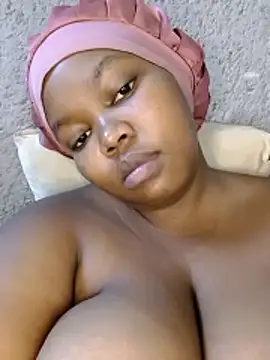 3bigcuteness online show from January 15, 1:26 pm