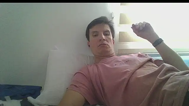 carliesexyman online show from October 28, 4:53 pm