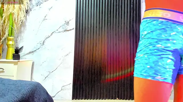 Snapshot of wild_best chatting on November 27, 7:38 pm wild best online show from November 27, 7:38 pm