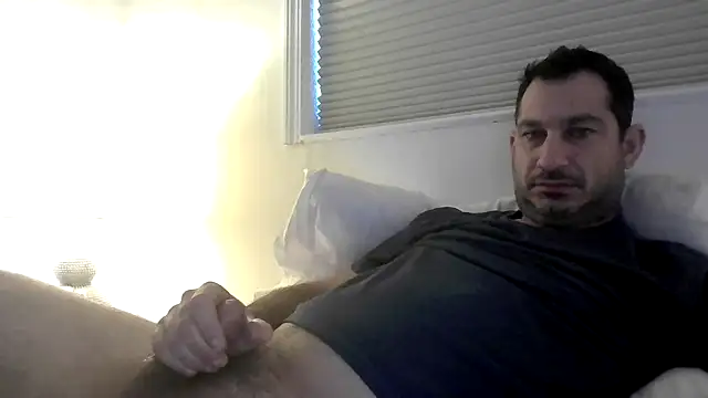 ckraiders84 online show from October 29, 4:31 pm