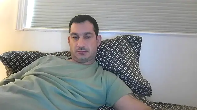 Snapshot of ckraiders84 chatting on December 4, 6:38 pm ckraiders84 online show from December 4, 6:38 pm