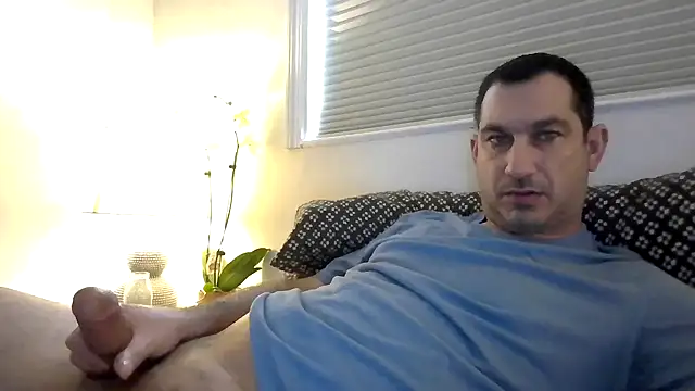 Snapshot of ckraiders84 chatting on January 7, 7:16 pm ckraiders84 online show from January 7, 7:16 pm