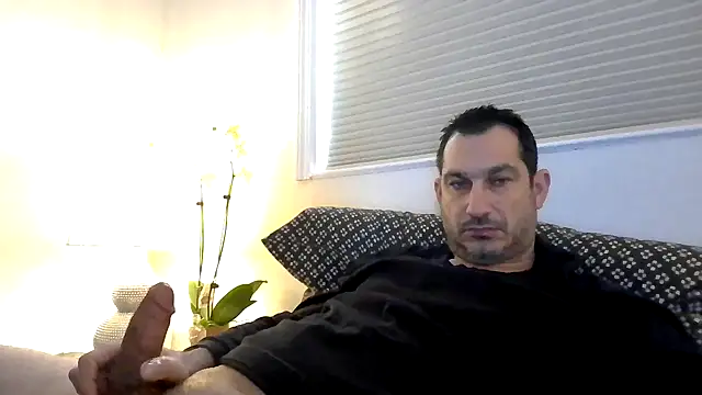 Snapshot of ckraiders84 chatting on January 12, 7:41 pm ckraiders84 online show from January 12, 7:41 pm