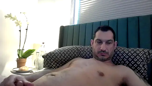 Snapshot of ckraiders84 chatting on January 14, 6:46 pm ckraiders84 online show from January 14, 6:46 pm