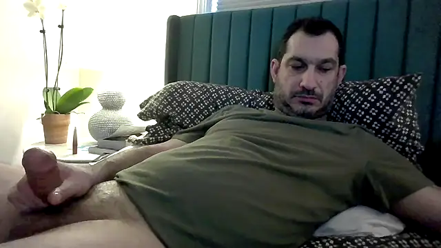 Snapshot of ckraiders84 chatting on January 18, 6:12 pm ckraiders84 online show from January 18, 6:12 pm