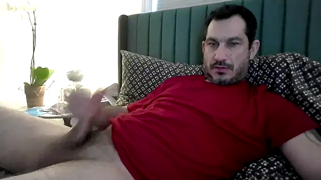 Snapshot of ckraiders84 chatting on February 9, 7:07 pm ckraiders84 online show from February 9, 7:07 pm