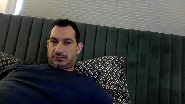 Snapshot of ckraiders84 chatting on March 15, 6:47 pm ckraiders84 online show from March 15, 6:47 pm