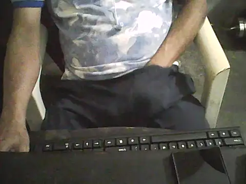 Pritam230 online show from November 1, 5:26 pm