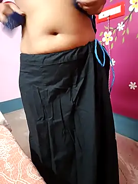 Laal Parilove online show from November 4, 6:18 pm