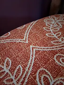 Laal Parilove online show from November 16, 8:31 am