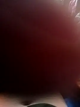 Laal Parilove online show from December 1, 1:38 pm