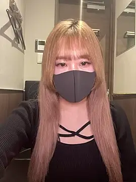 konoha kk online show from December 19, 6:20 am