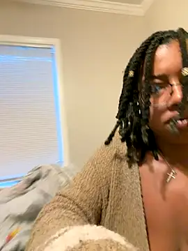 bbbdent online show from November 18, 2:21 pm