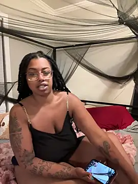 bbbdent online show from May 21, 4:08 am