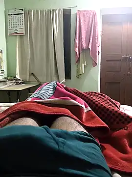 amitkumar9897 online show from November 29, 3:26 pm