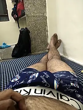 amitkumar9897 online show from March 17, 3:59 pm