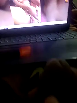 Snapshot of Pandey0012 chatting on December 4, 3:21 pm Pandey0012 online show from December 4, 3:21 pm