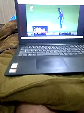 Snapshot of Pandey0012 chatting on February 22, 3:10 pm Pandey0012 online show from February 22, 3:10 pm