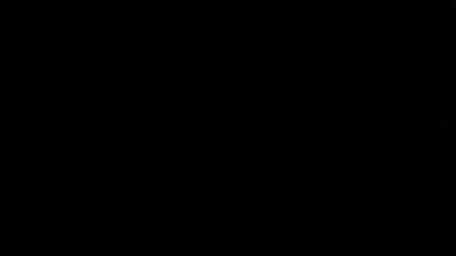 Snapshot of Nick_carterr_ chatting on May 11, 7:22 pm Nick carterr online show from May 11, 7:22 pm