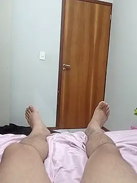 marceneirovip online show from December 21, 6:04 pm