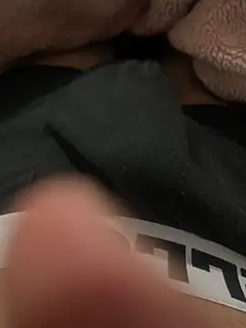 yamac 1 online show from January 16, 4:11 pm