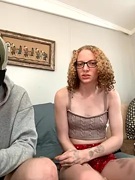 Snapshot of Winter_icelan420 chatting on November 1, 7:49 pm Winter icelan420 online show from November 1, 7:49 pm