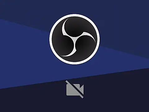 Snapshot of Samantharoseee_ chatting on November 25, 3:06 am Samantharoseee online show from November 25, 3:06 am