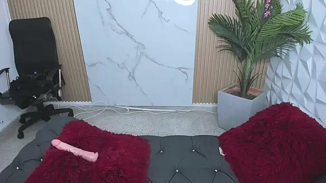 Snapshot of Samantharoseee_ chatting on November 26, 2:34 am Samantharoseee online show from November 26, 2:34 am