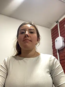 Adrimaretti online show from November 19, 7:47 pm