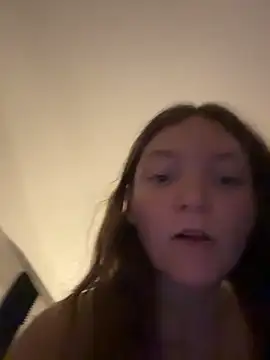 stonerbaby online show from November 28, 5:43 am