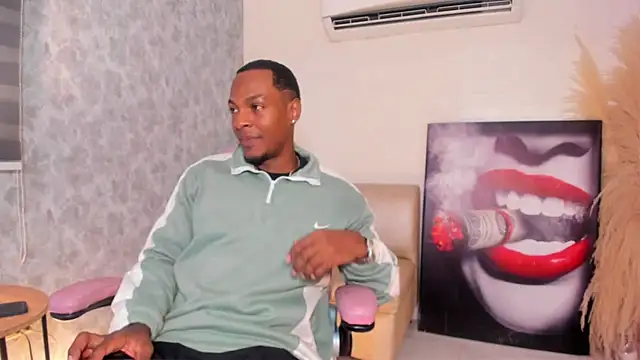 for itan online show from November 10, 12:26 pm