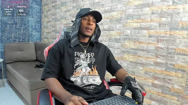 for itan online show from November 20, 12:27 pm