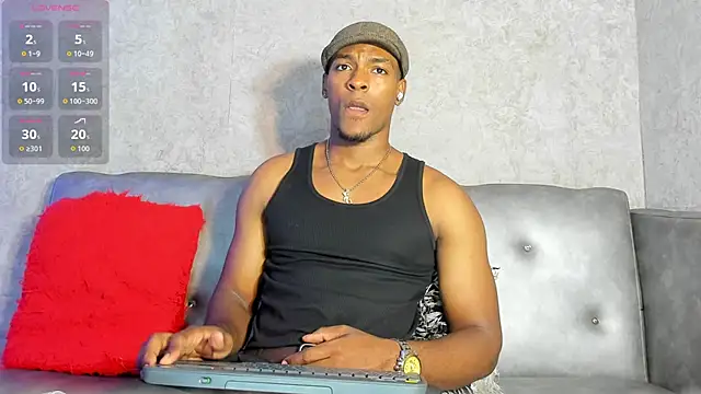 for itan online show from November 27, 12:29 pm