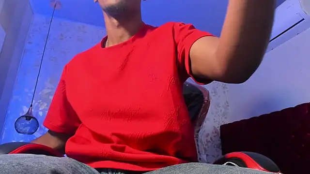 for itan online show from December 14, 12:54 pm