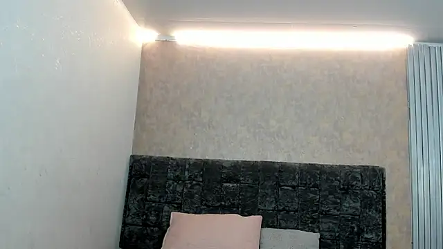 for itan online show from January 7, 12:29 pm