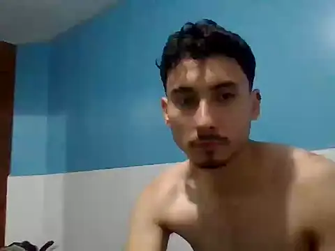 Snapshot of Jakary25 chatting on October 30, 4:03 am Jakary25 online show from October 30, 4:03 am