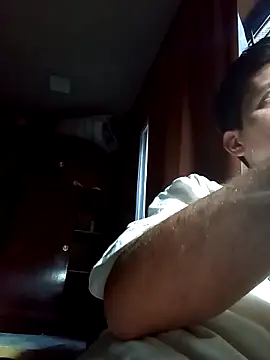 calitox1995 online show from February 14, 9:00 pm