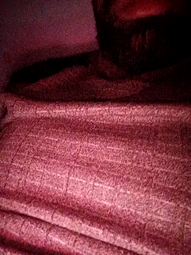 Fa7l1995 online show from October 28, 12:36 am