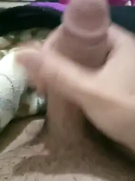 Fa7l1995 online show from October 28, 10:23 pm