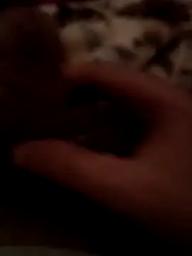 Fa7l1995 online show from October 29, 3:25 pm