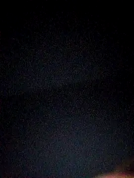 Fa7l1995 online show from November 2, 12:02 am